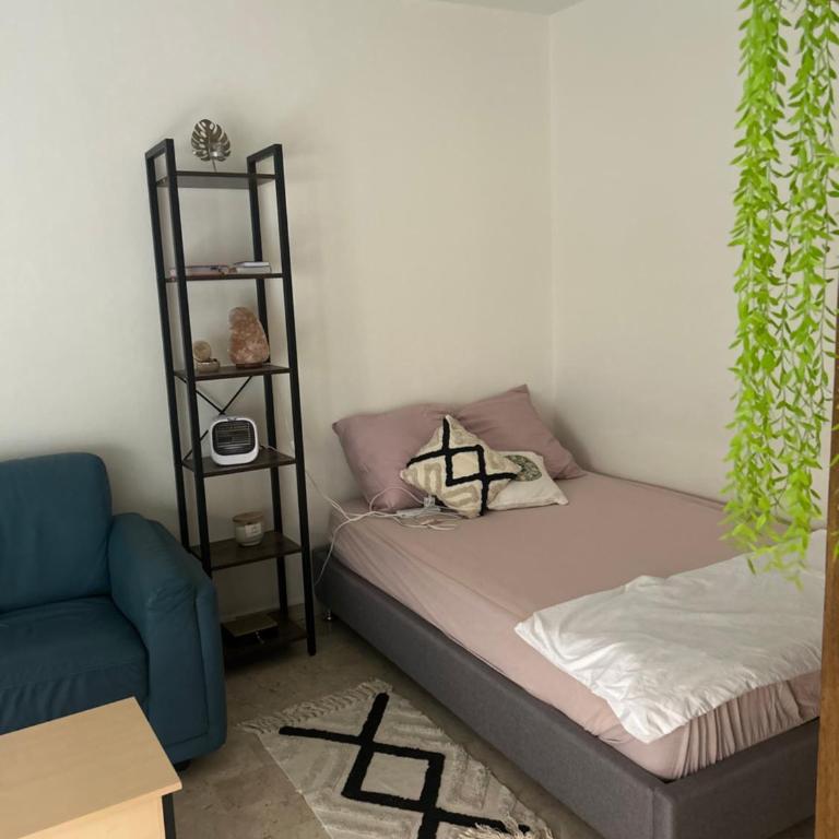 Relax - Appartement 2 Chambres - 5