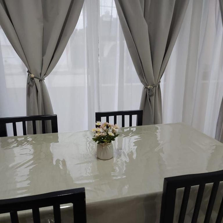 Parentesis Saladillo - Apartamento de 1 dormitorio - 6