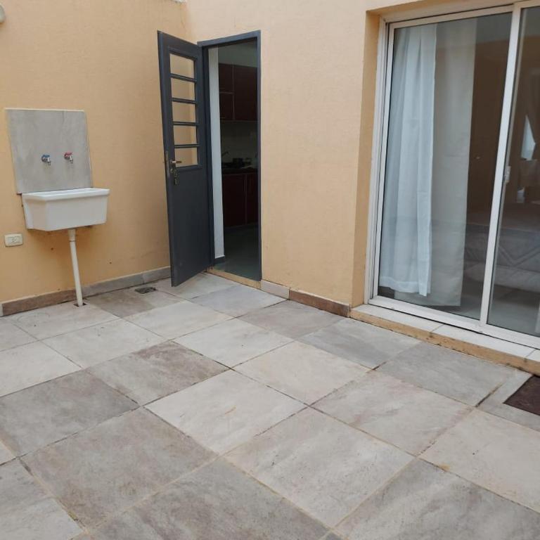 Parentesis Saladillo - Apartamento de 1 dormitorio - 8