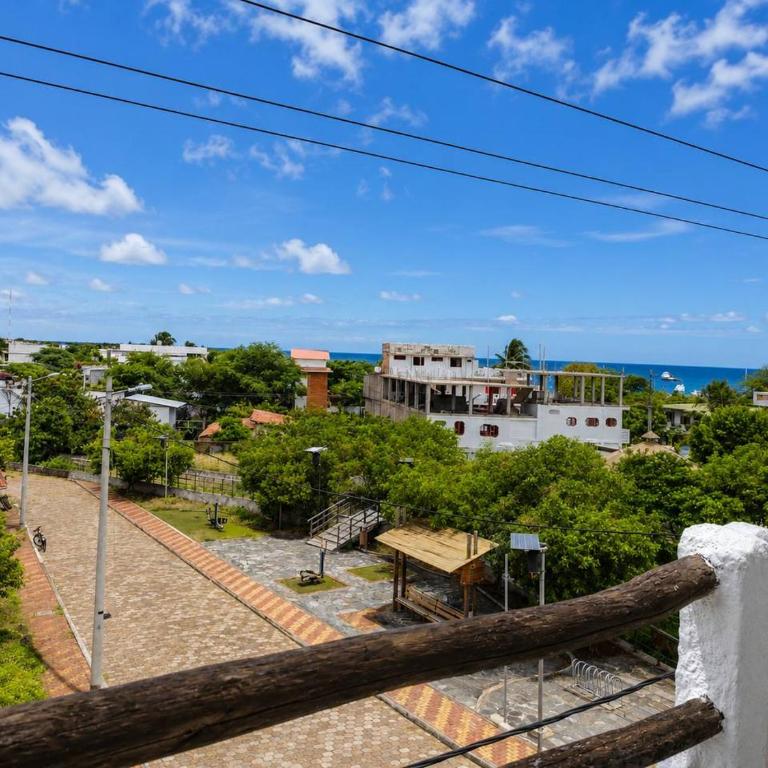 Ocean View Apartment with Private Balcony Near the Beach - Apartamento de 2 dormitorios con balcón y vistas al mar - 31