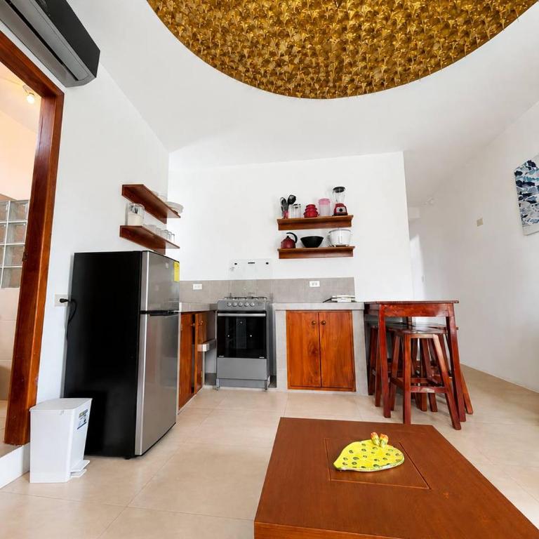 Ocean View Apartment with Private Balcony Near the Beach - Apartamento de 2 dormitorios con balcón y vistas al mar - 16