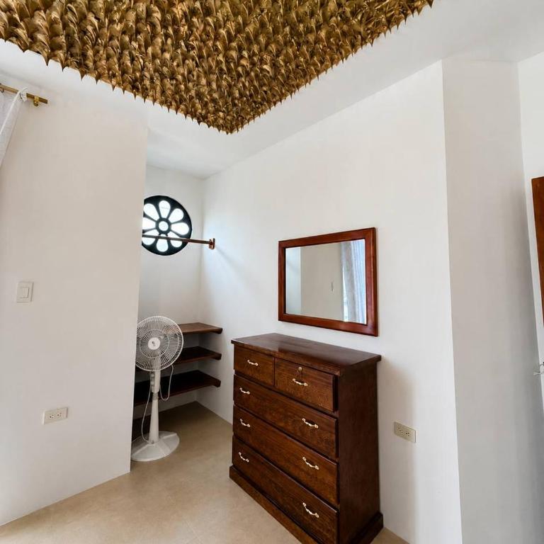 Ocean View Apartment with Private Balcony Near the Beach - Apartamento de 2 dormitorios con balcón y vistas al mar - 20