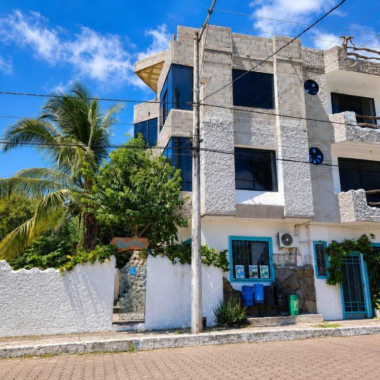 Ocean View Apartment with Private Balcony Near the Beach - Apartamento de 2 dormitorios con balcón y vistas al mar - 29