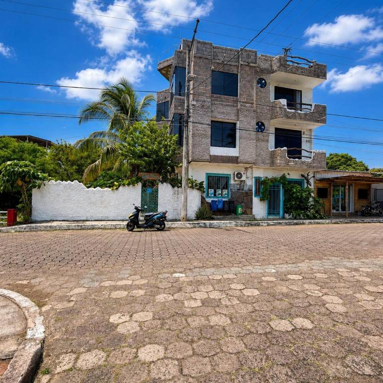 Ocean View Apartment with Private Balcony Near the Beach - Apartamento de 2 dormitorios con balcón y vistas al mar - 28