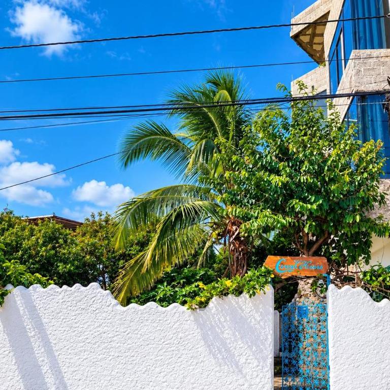 Ocean View Apartment with Private Balcony Near the Beach - Apartamento de 2 dormitorios con balcón y vistas al mar - 38