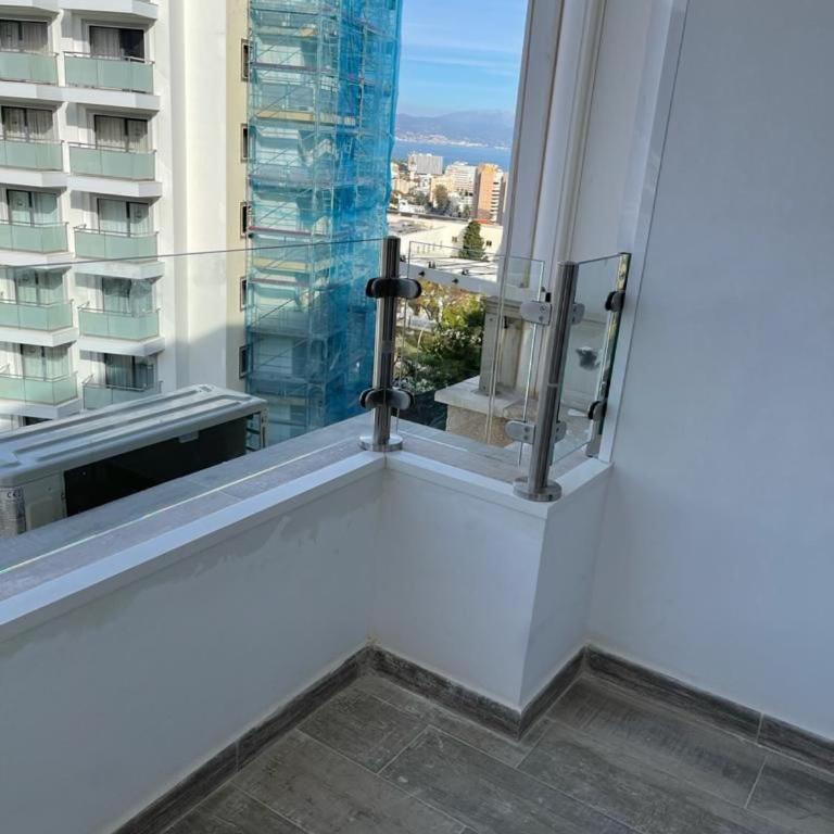 Precioso apartamento con wifi - Appartement 1 Chambre - 2
