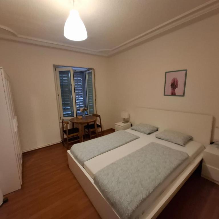 Privat Zimmer bis 4 Personen - Apartment mit 1 Schlafzimmer - 15