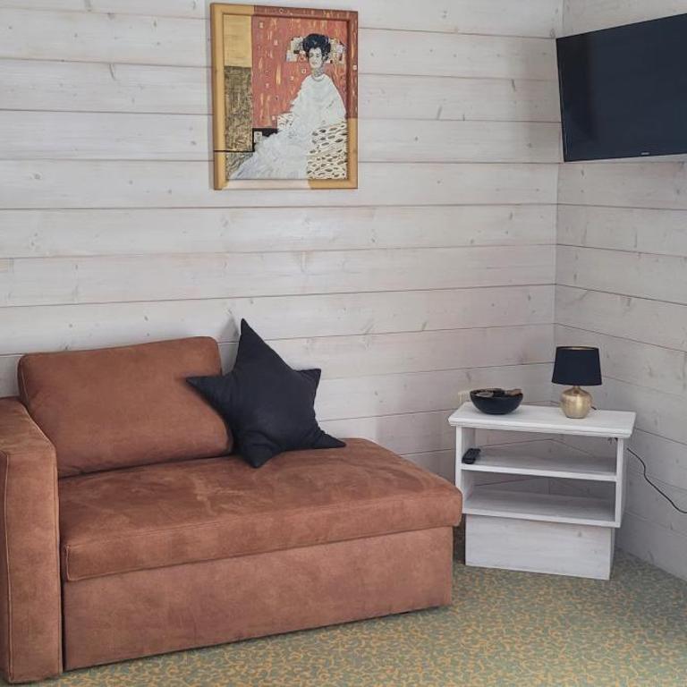 Am alten Marktplatz - Apartment mit 2 Schlafzimmern und Bergblick - 5