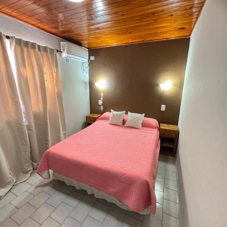 AYMTINDARITO - Apartamento de 1 dormitorio - 10