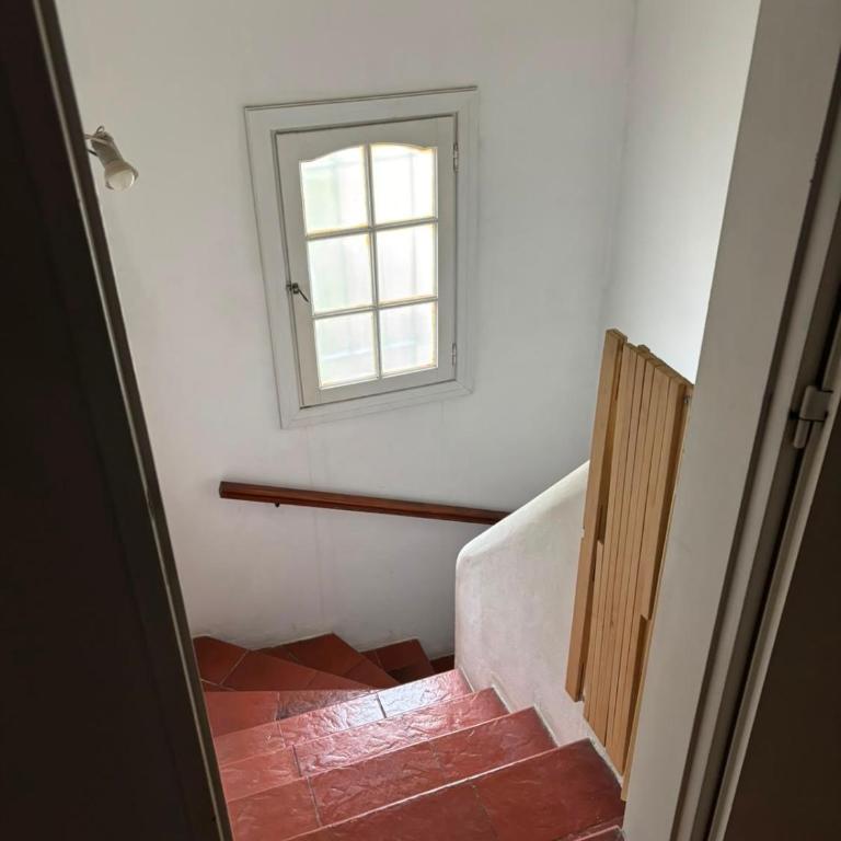 Lo de Moni - Apartamento de 2 dormitorios - 4
