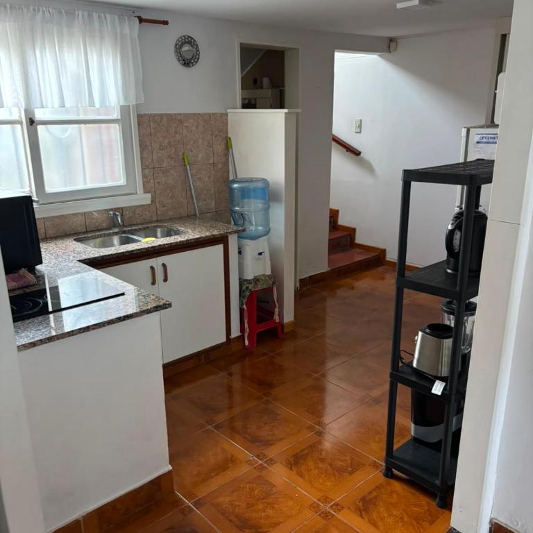 Lo de Moni - Apartamento de 2 dormitorios - 9