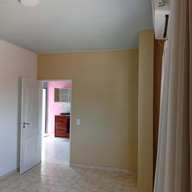 Depto El descanso - Apartamento de 1 dormitorio - 7