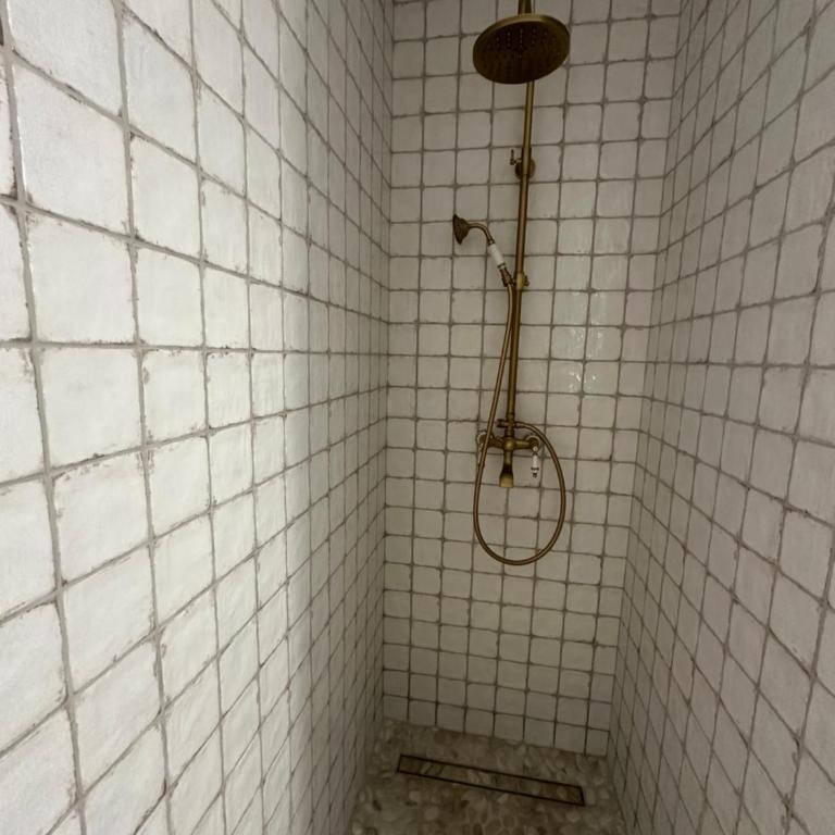 Ca Maribel - Casa familiar de lujo con piscina privada en Jávea - Haus mit 5 Schlafzimmern - 35