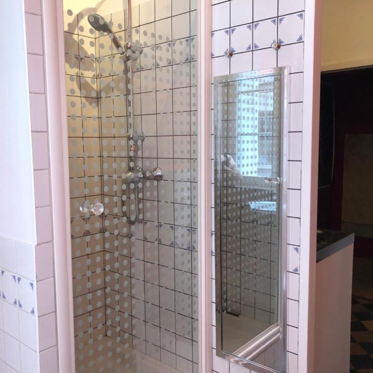Charmant cocon en centre-ville - Appartement 1 Chambre - 5