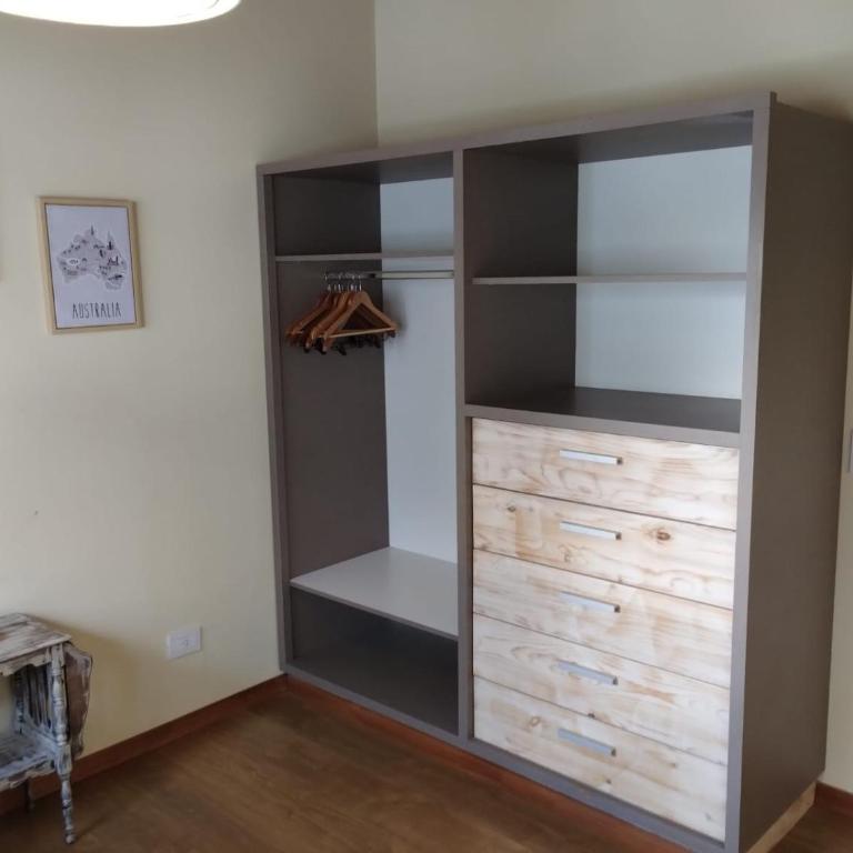 Pacha Home By A.M.A - Two-Bedroom House - 38