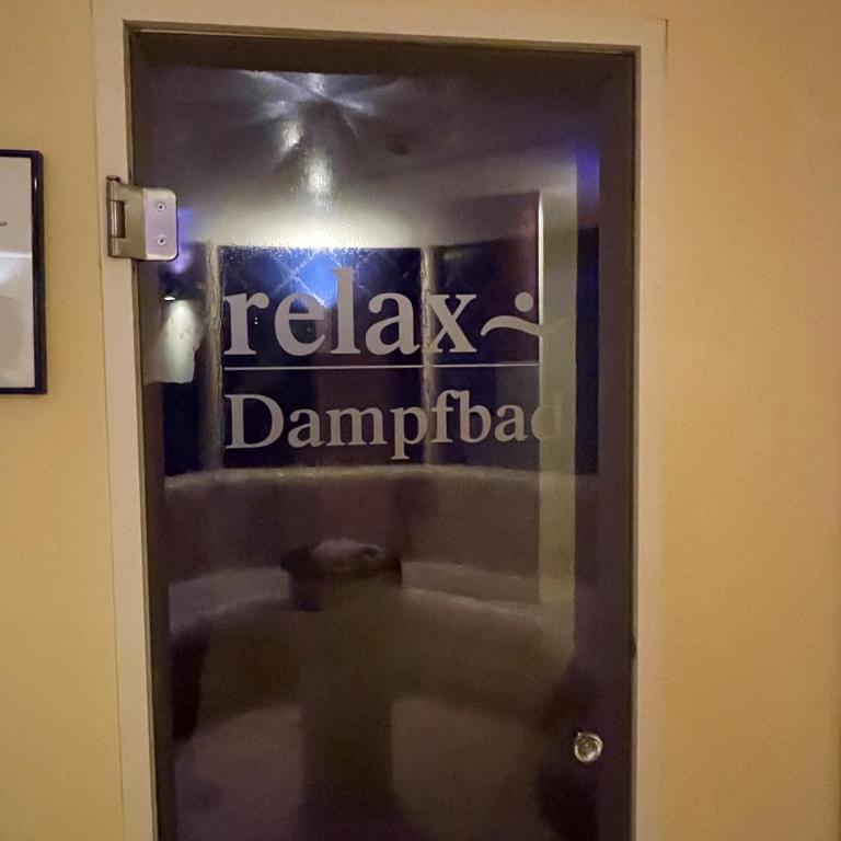 PHENIX Alpin Suite Ski-In Ski-Out Turracherhöhe - Apartment mit 2 Schlafzimmern - 22