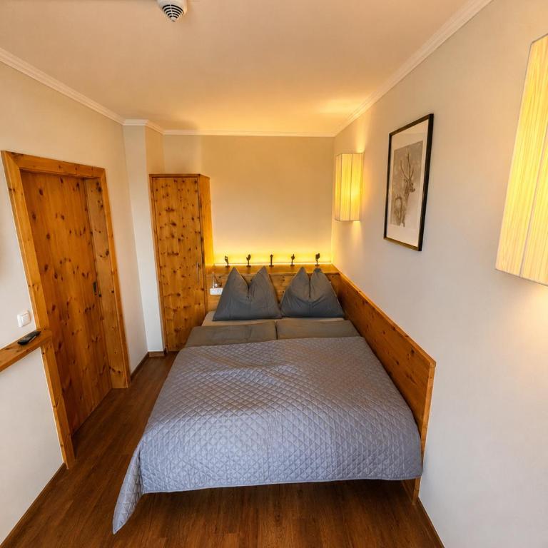 PHENIX Alpin Suite Ski-In Ski-Out Turracherhöhe - Apartment mit 2 Schlafzimmern - 9