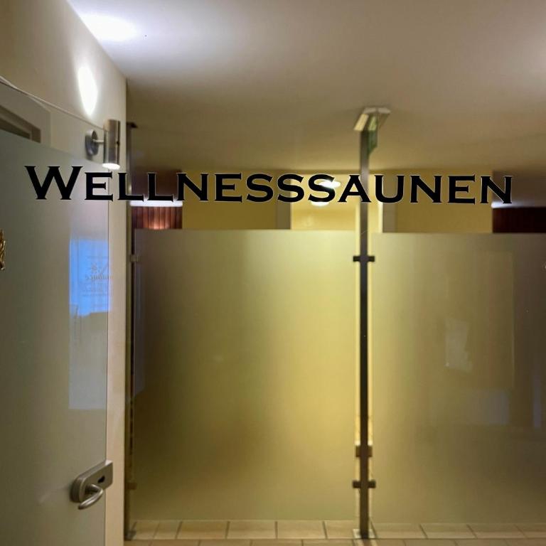 PHENIX Alpin Suite Ski-In Ski-Out Turracherhöhe - Apartment mit 2 Schlafzimmern - 27