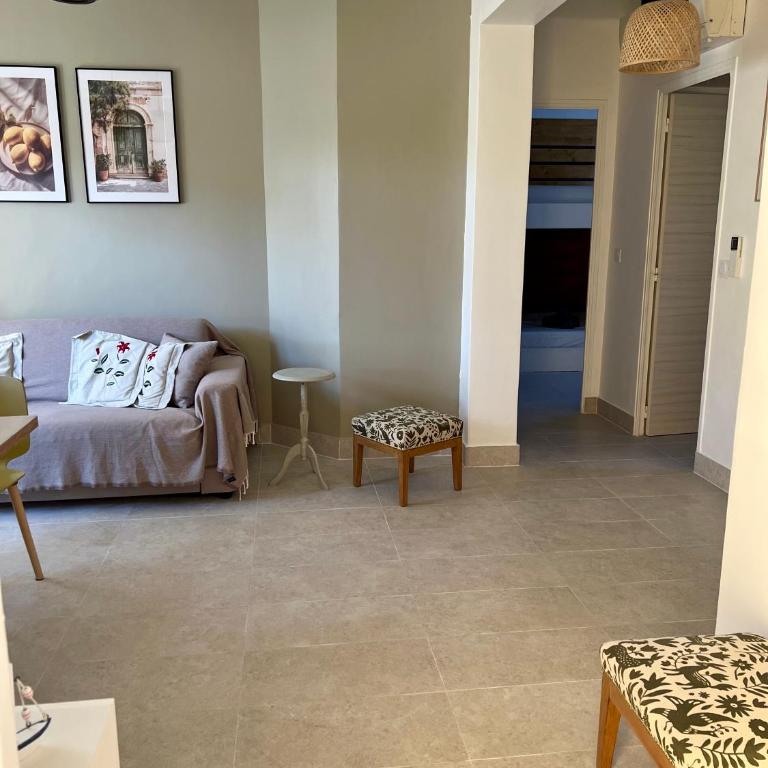 T3 Rez de jardin SANARY CENTRE - Apartment mit 2 Schlafzimmern - 9