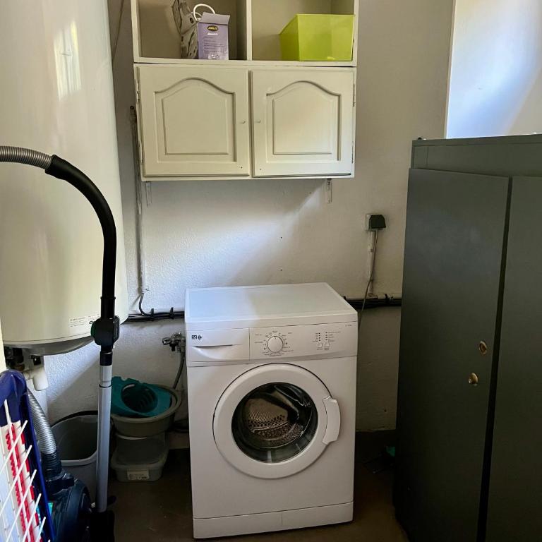 T3 Rez de jardin SANARY CENTRE - Apartment mit 2 Schlafzimmern - 17