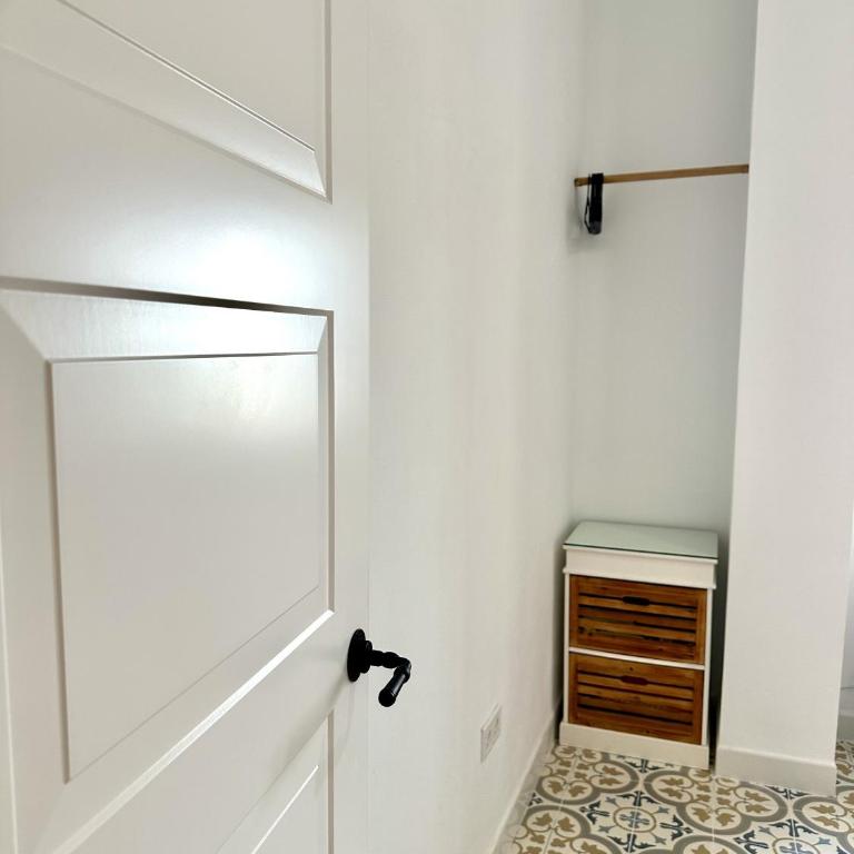 La Galería de Barbate - Apartamento de 2 dormitorios - 18