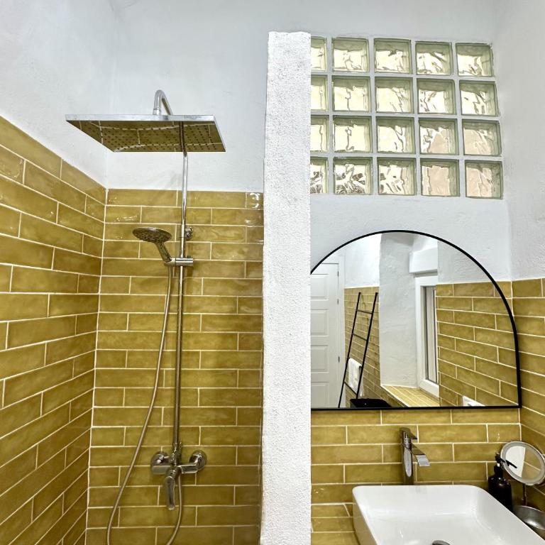 La Galería de Barbate - Apartamento de 2 dormitorios - 15