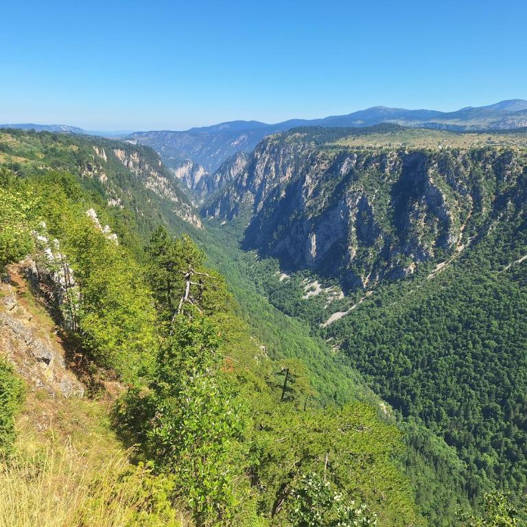Apartman Anastasija - Apartman sa 2 Spavaće Sobe - 24