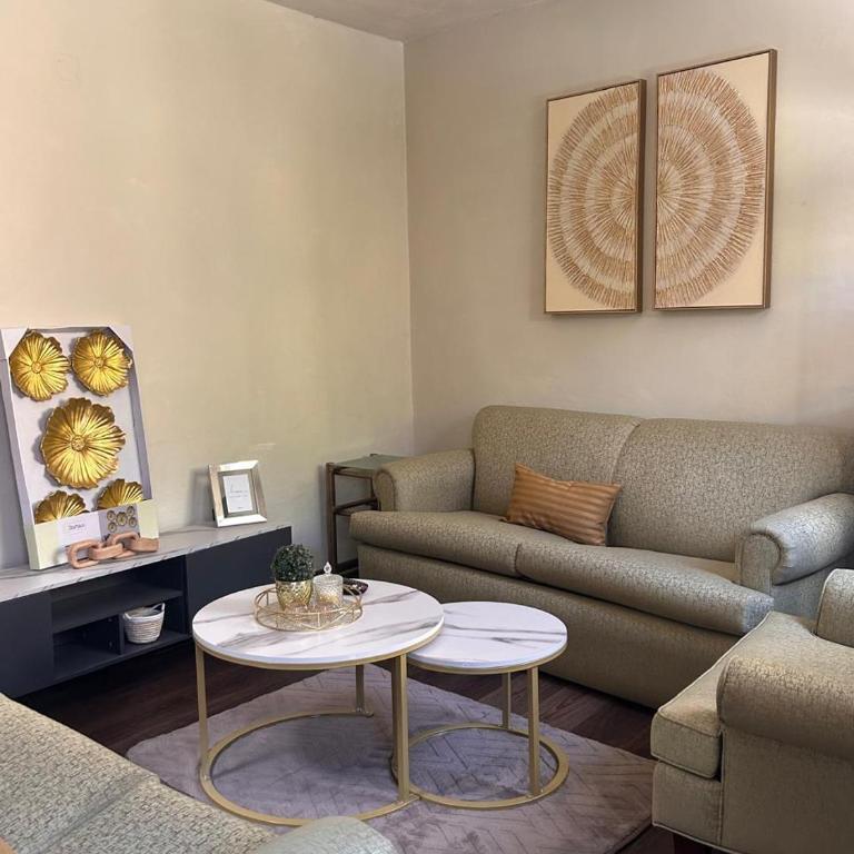 Casa Colibrí - Maison 1 Chambre - 2