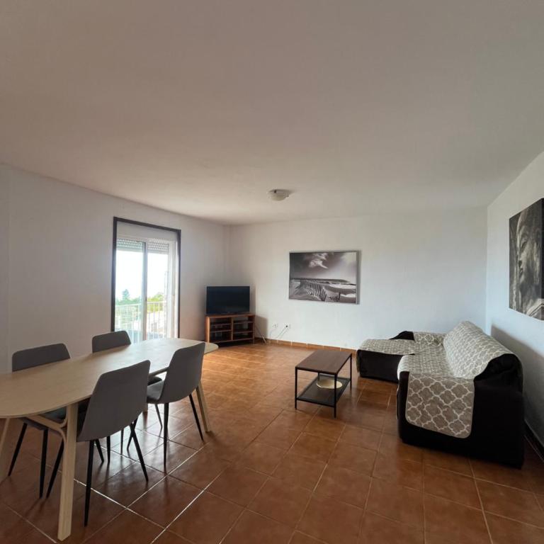 Apartamento en Adeje Sur - Casa con 1 dormitorio - 15
