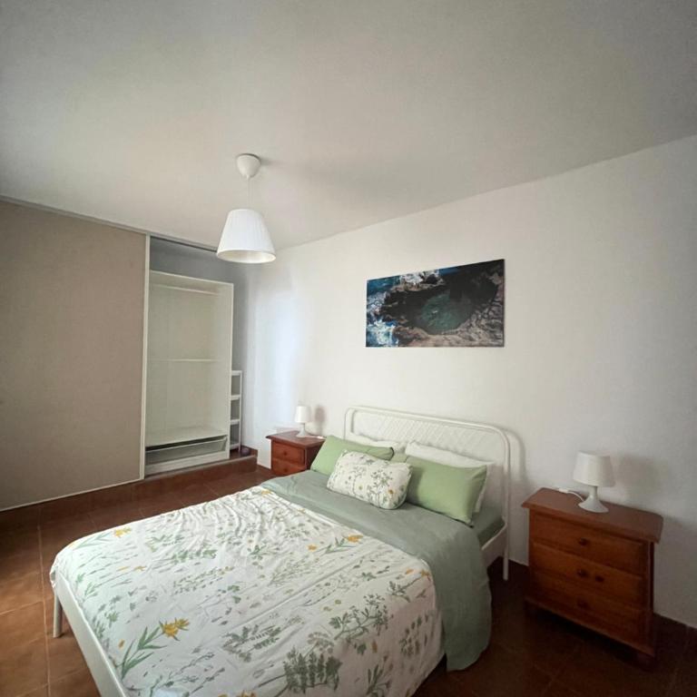 Apartamento en Adeje Sur - Casa con 1 dormitorio - 10