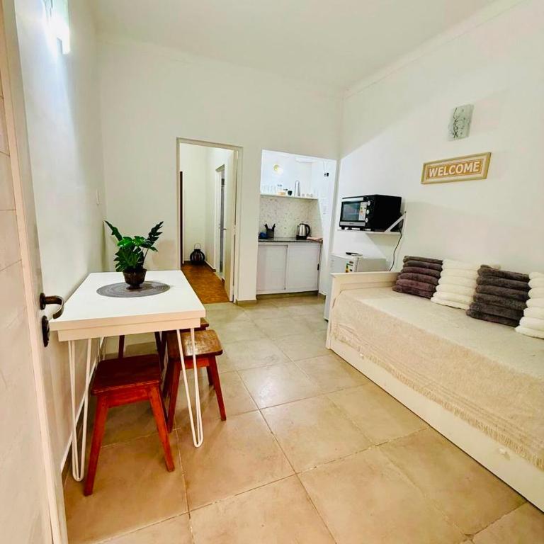 Pausa Bragado 2 - Apartamento de 1 dormitorio - 1