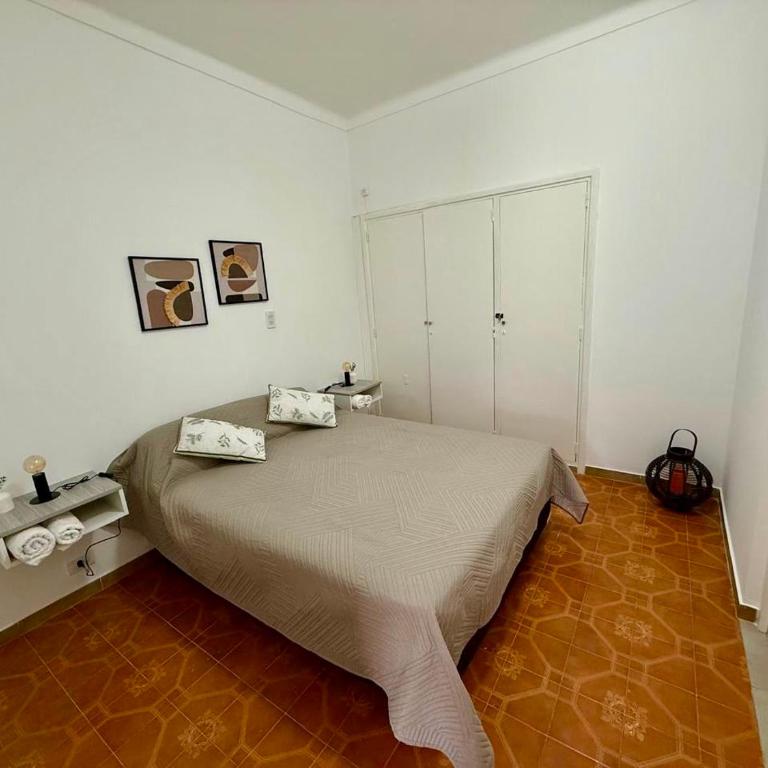 Pausa Bragado 2 - Apartamento de 1 dormitorio - 5