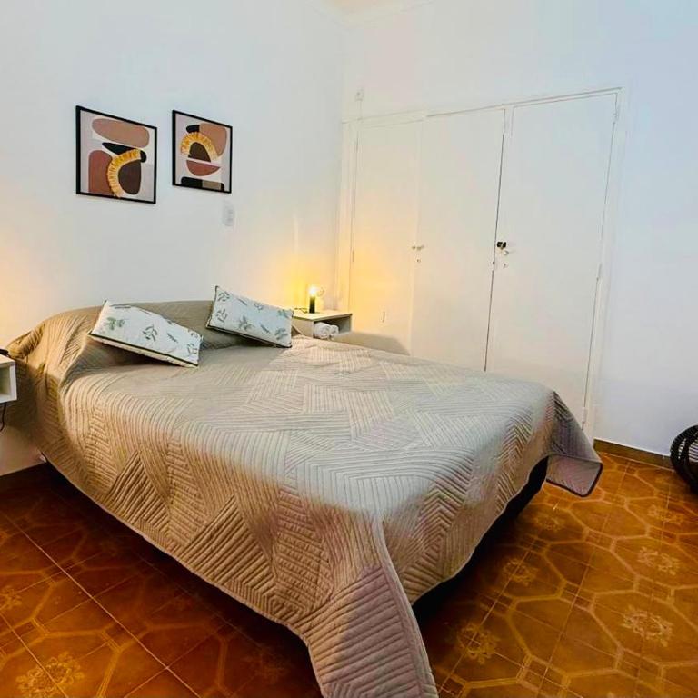 Pausa Bragado 2 - Apartamento de 1 dormitorio - 11