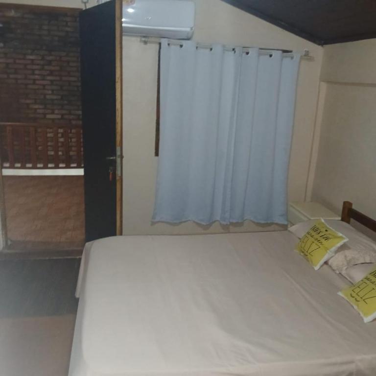 El Guembe Hostel House - Habitación Doble Estándar - 1 o 2 camas - 2