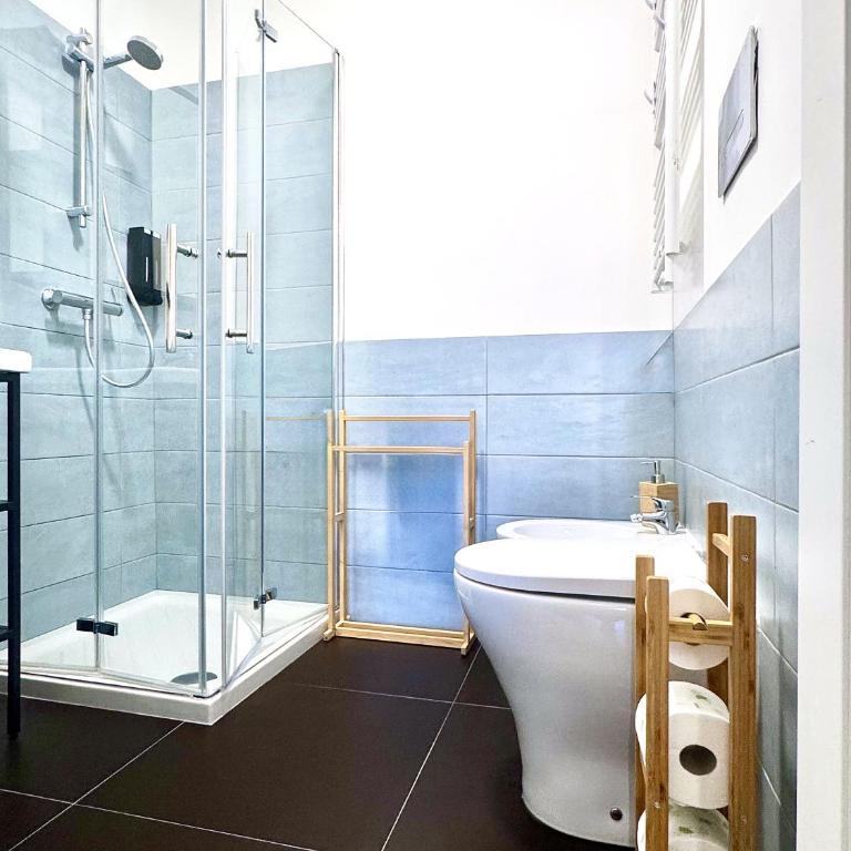 Lexie Suites - Suite Familiale - 16