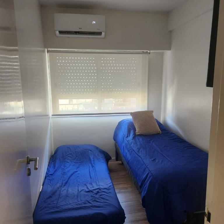 Palermo 2 apartment - Apartamento de 2 dormitorios - 10