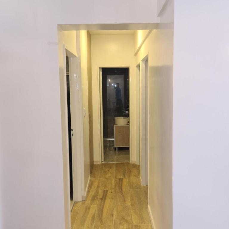 Palermo 2 apartment - Apartamento de 2 dormitorios - 11