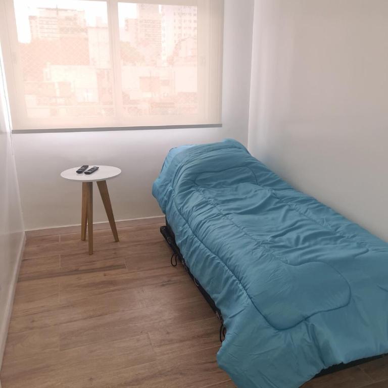 Palermo 2 apartment - Apartamento de 2 dormitorios - 17