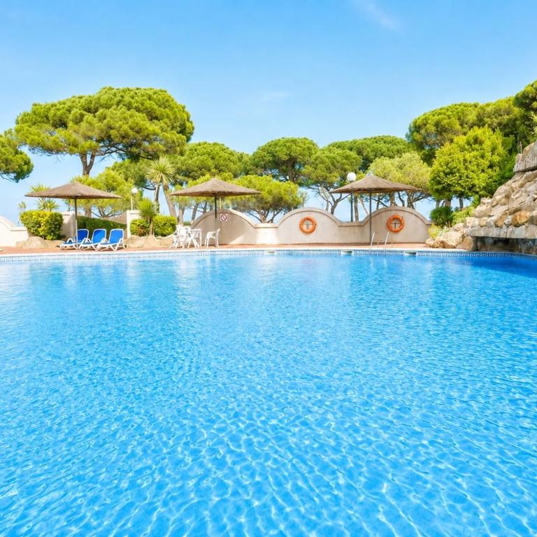 Apartment direkt am Strand - Apartamento de 3 dormitorios - 7