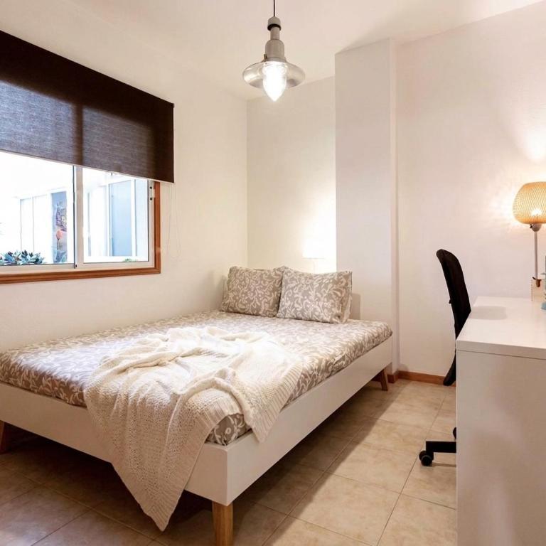 Encanto Vegueta - Apartamento - 11