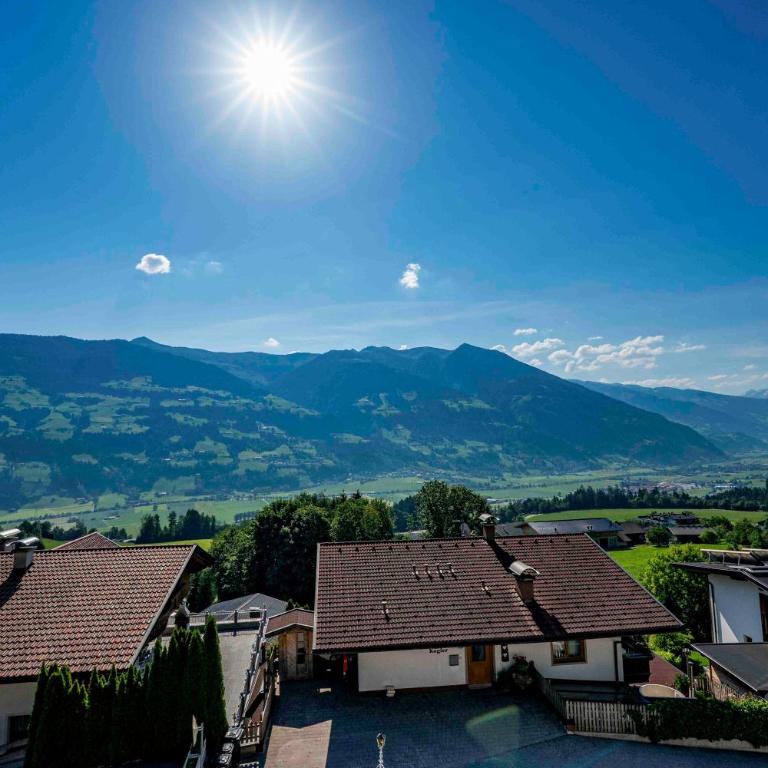 FEWO-TomKO - Apartment mit 2 Schlafzimmern - 6