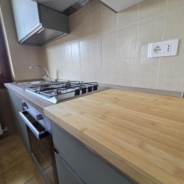 Welcome traveller Casa Perla - Appartamento con 2 Camere da Letto - 5