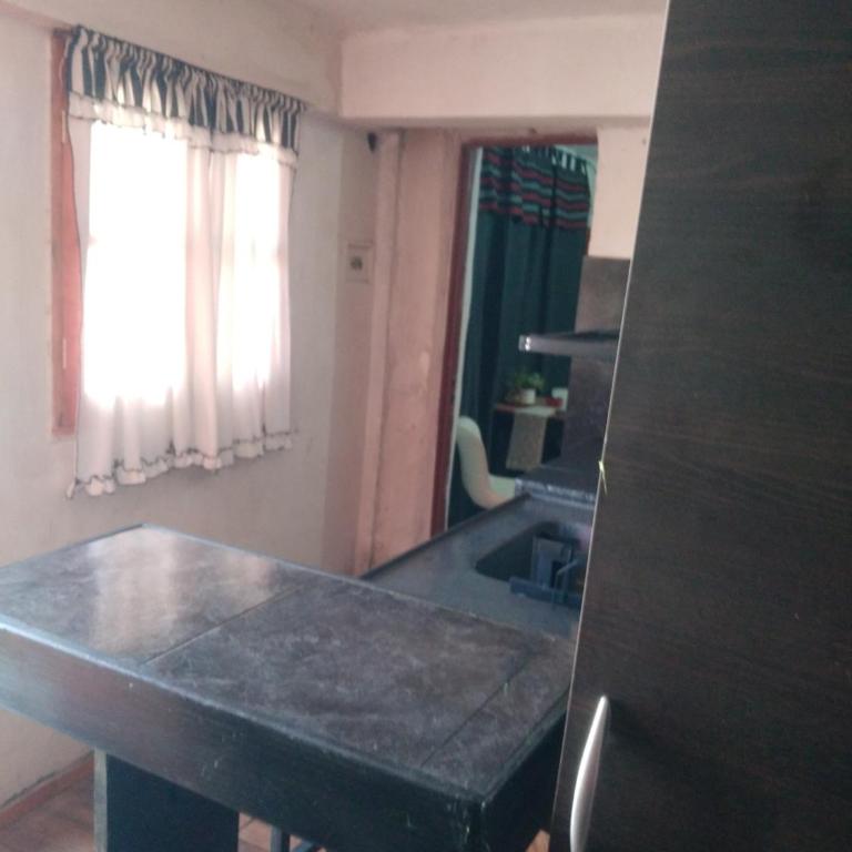 Wasi Urqu II La casa del cerro - Apartamento de 1 dormitorio - 3