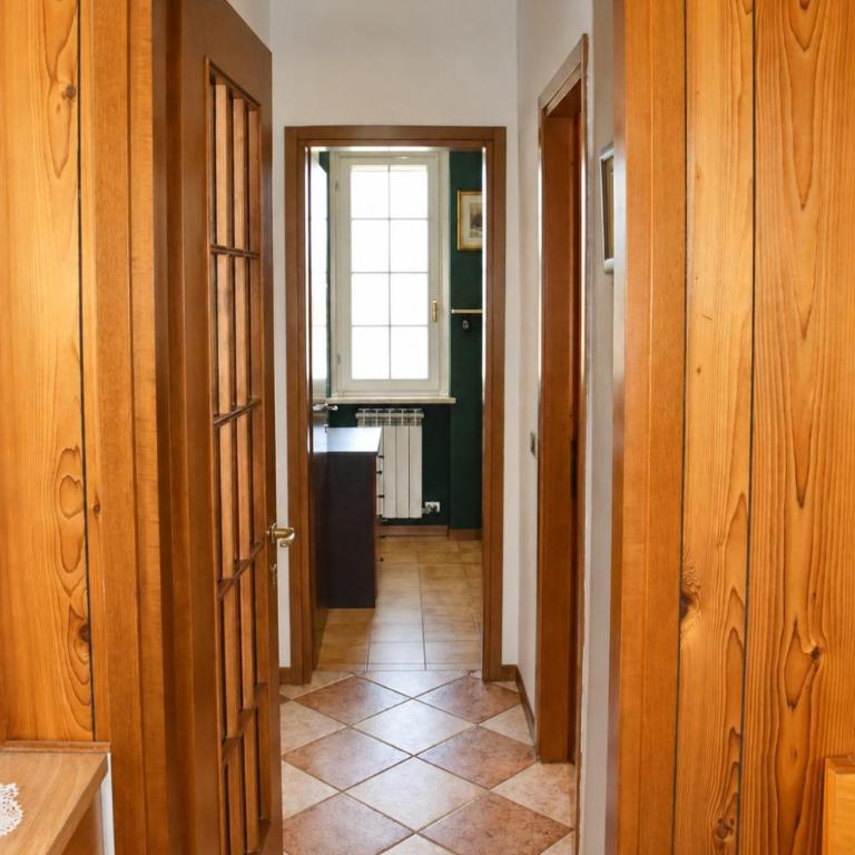 Lazise Emerald - Appartamento con 2 Camere da Letto - 7