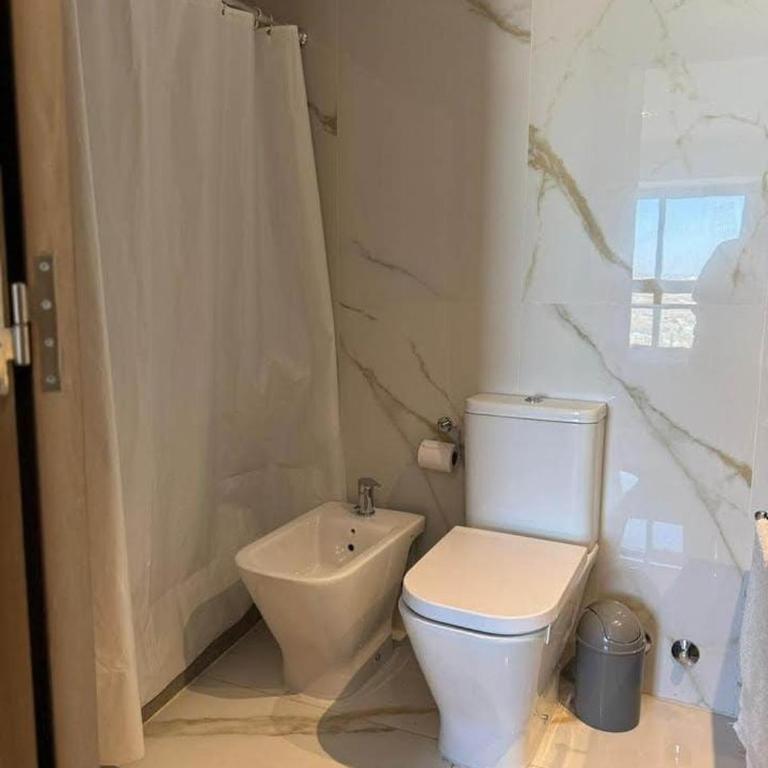 Departamento Vanesa - Apartamento de 2 dormitorios - 1