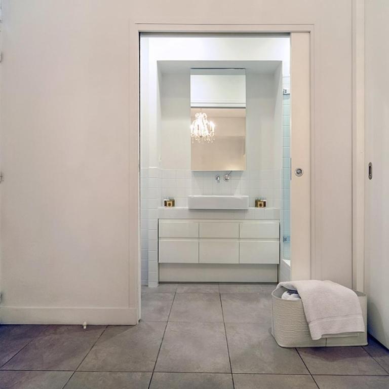 Luxury BnBAnne - Appartement - 16