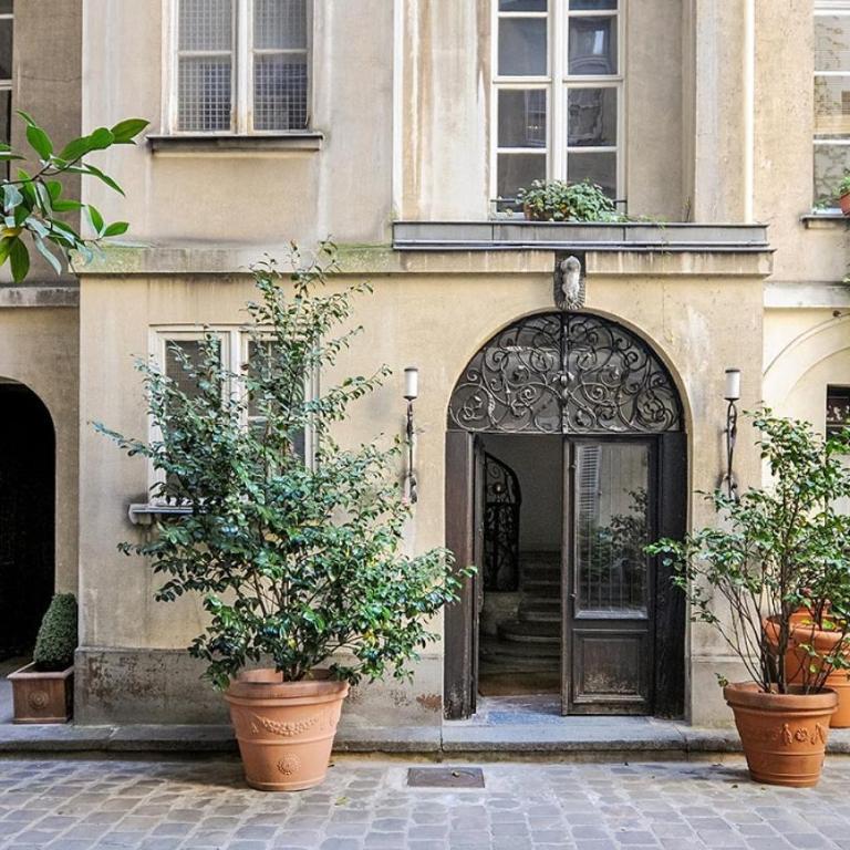 Luxury BnBAnne - Appartement - 21