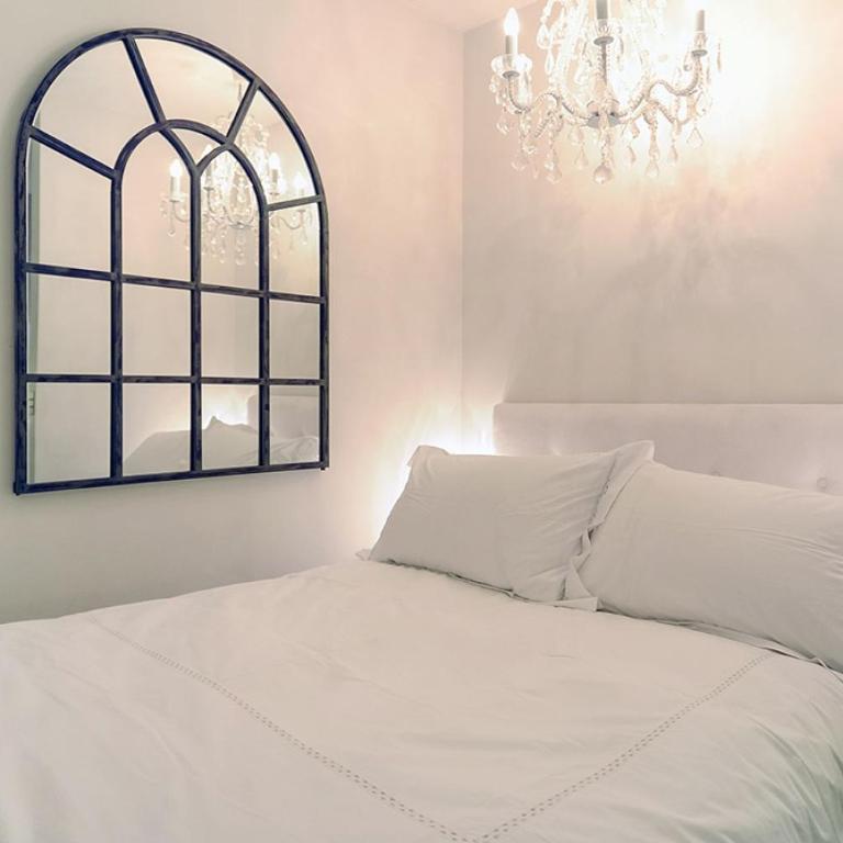 Luxury BnBAnne - Appartement - 23
