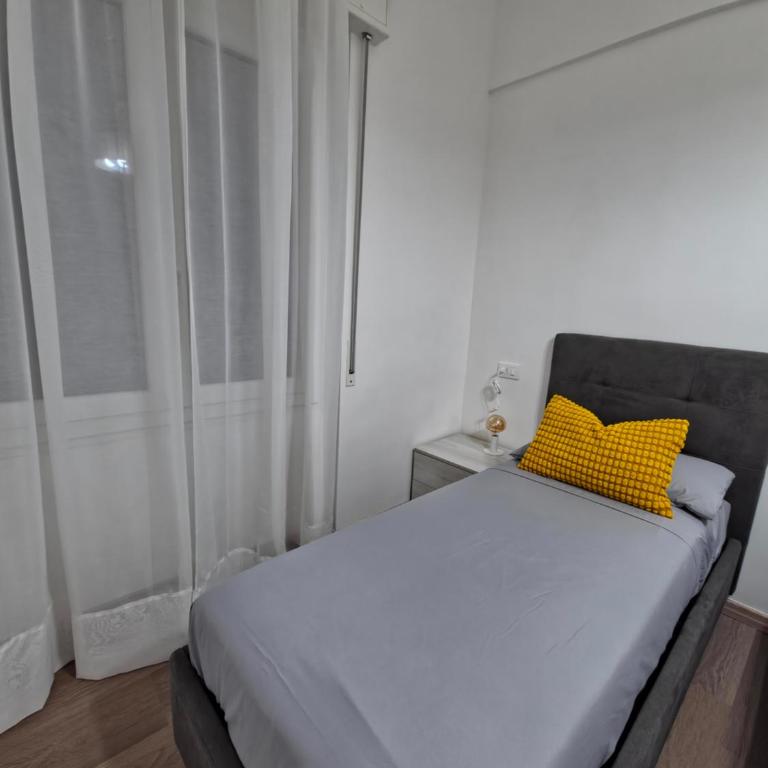 Casa Chleo - Two-Bedroom Apartment - 66