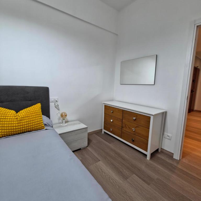 Casa Chleo - Two-Bedroom Apartment - 61